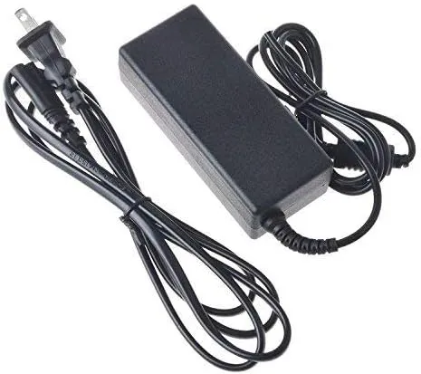Hoveround mpv5 Mobility Chair Cosco Spitfire Adepta Scooter Battery Charger