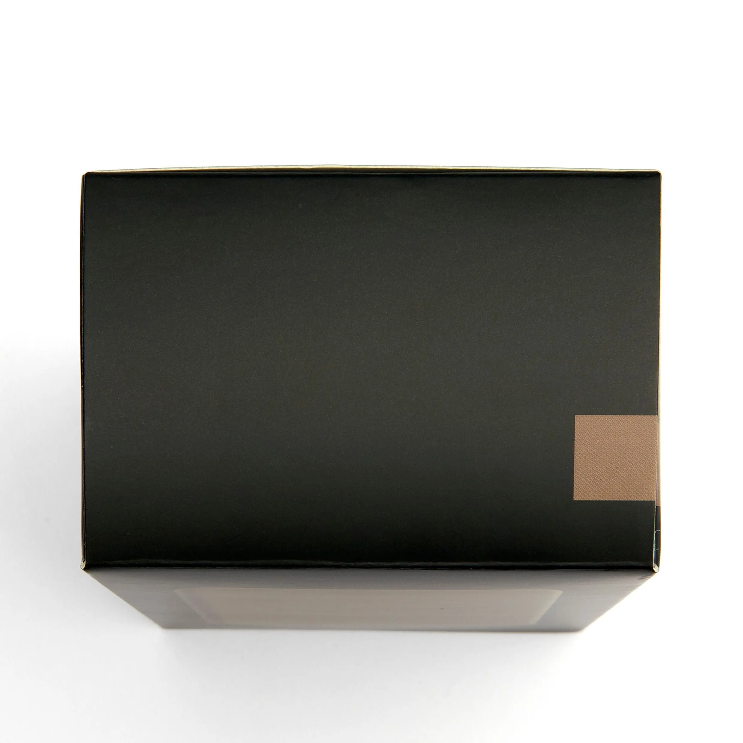 HUGO BOSS HAB421X - Power bank Iconic Camel