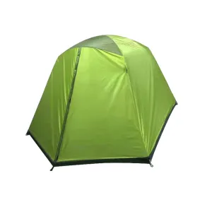 Huron 3 (fg)
