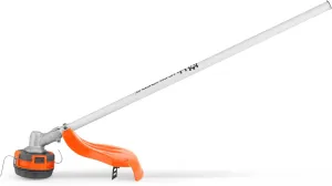 Husqvarna TA320 String Trimmer Attachment Only, 18-Inch Cutting Path, Fits 122LK Trimmers, 330LK Gas Trimmers and 330iK Combi Switch