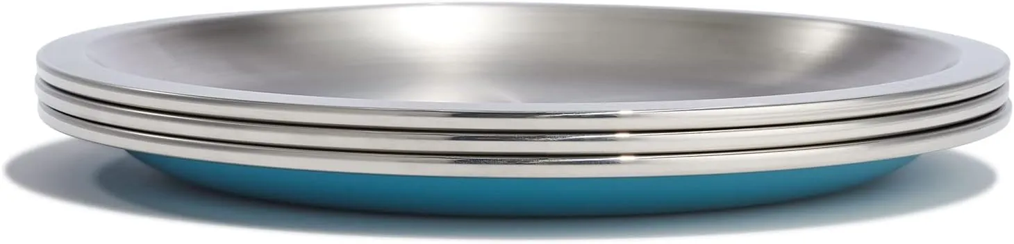 Hydro Flask Camp - Camping Outdoor Kitchen Insulated Dinnerware Cookware