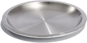 Hydro Flask Camp - Camping Outdoor Kitchen Insulated Dinnerware Cookware