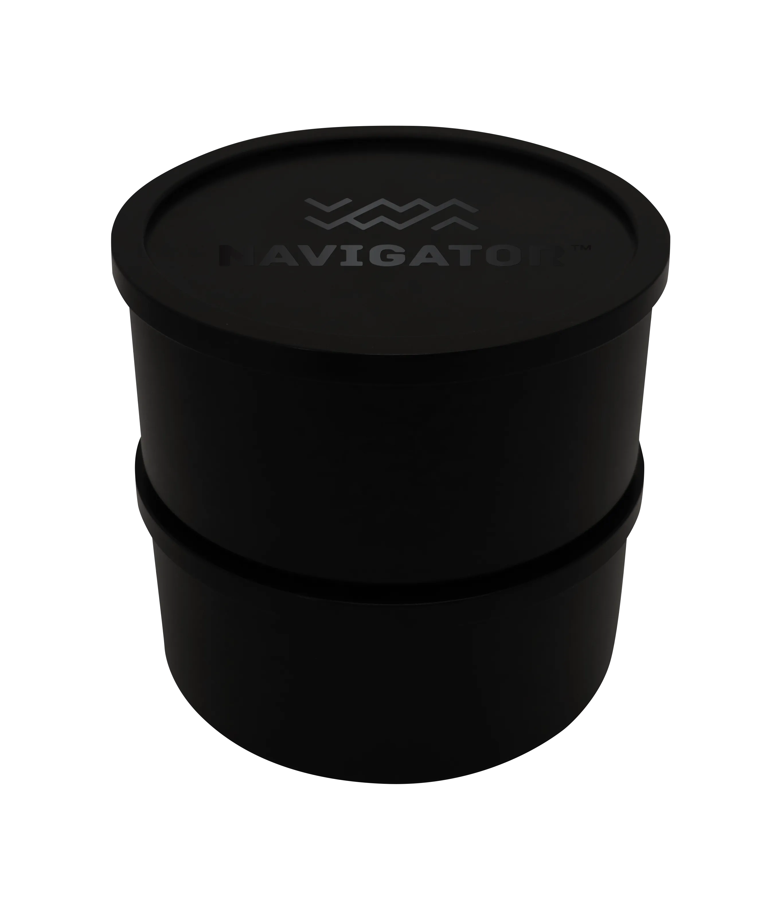 INSULATED BOWL SET