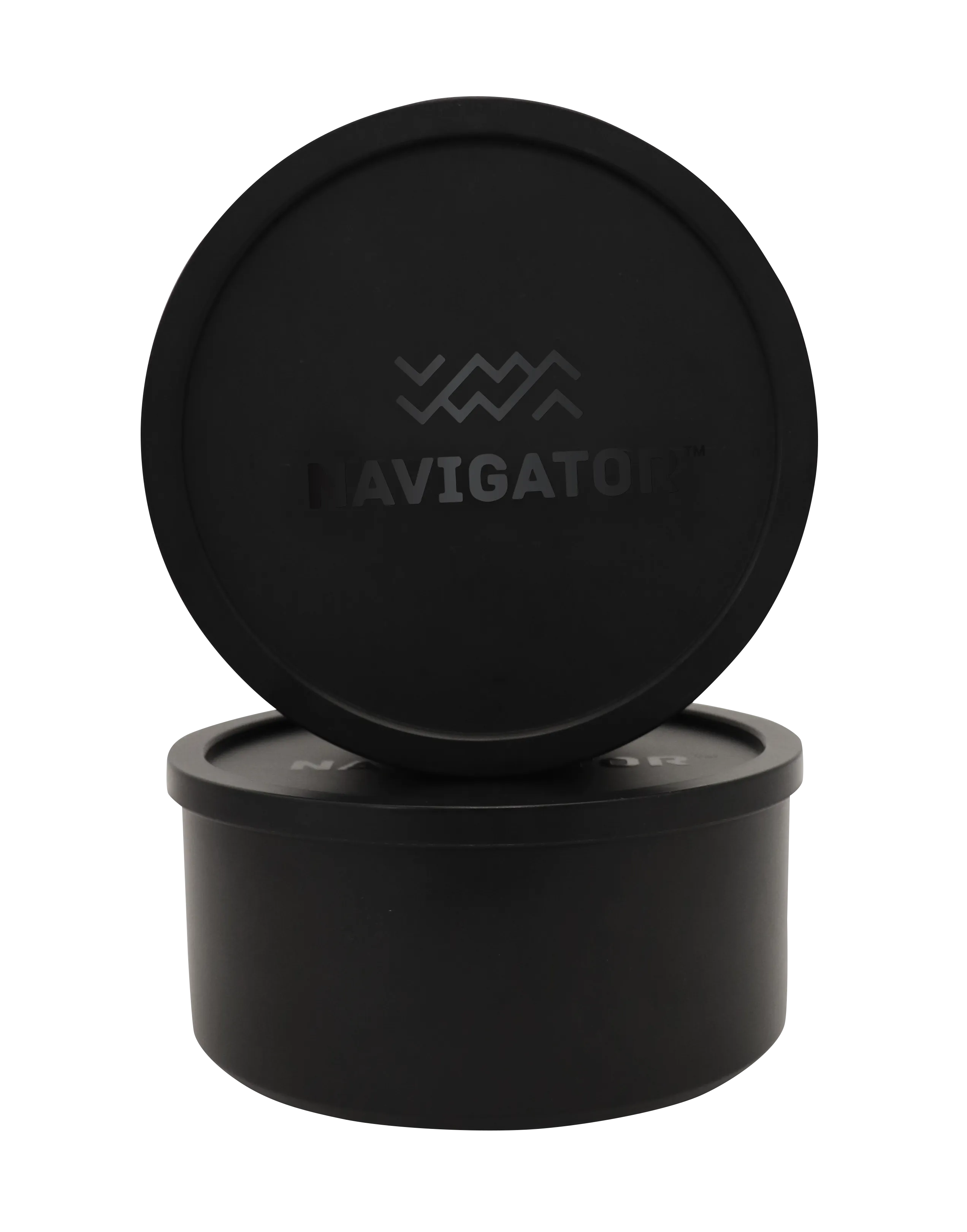 INSULATED BOWL SET
