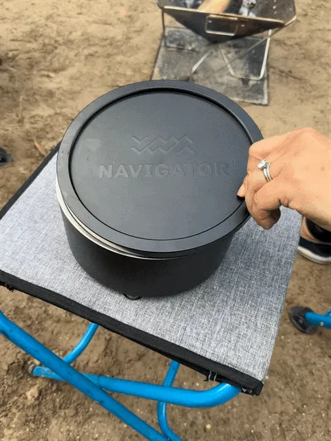 INSULATED BOWL SET