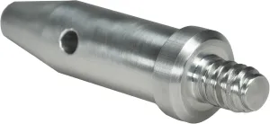 Jameson Acme Universal Thread Adapter