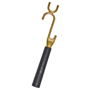Jameson CompositLock Limb / Wire Raiser
