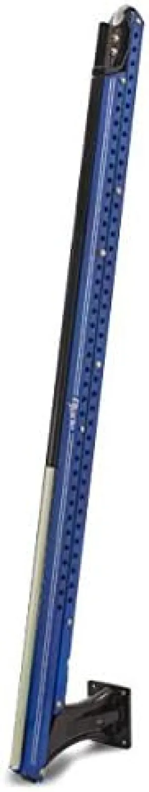 JL Marine Power-Pole CM2.0 Blade Series (Blue, 10ft)