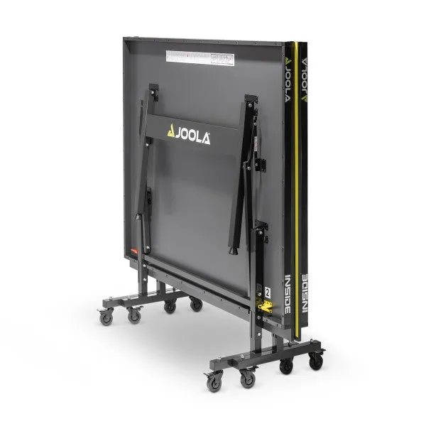 Joola table Inside J18