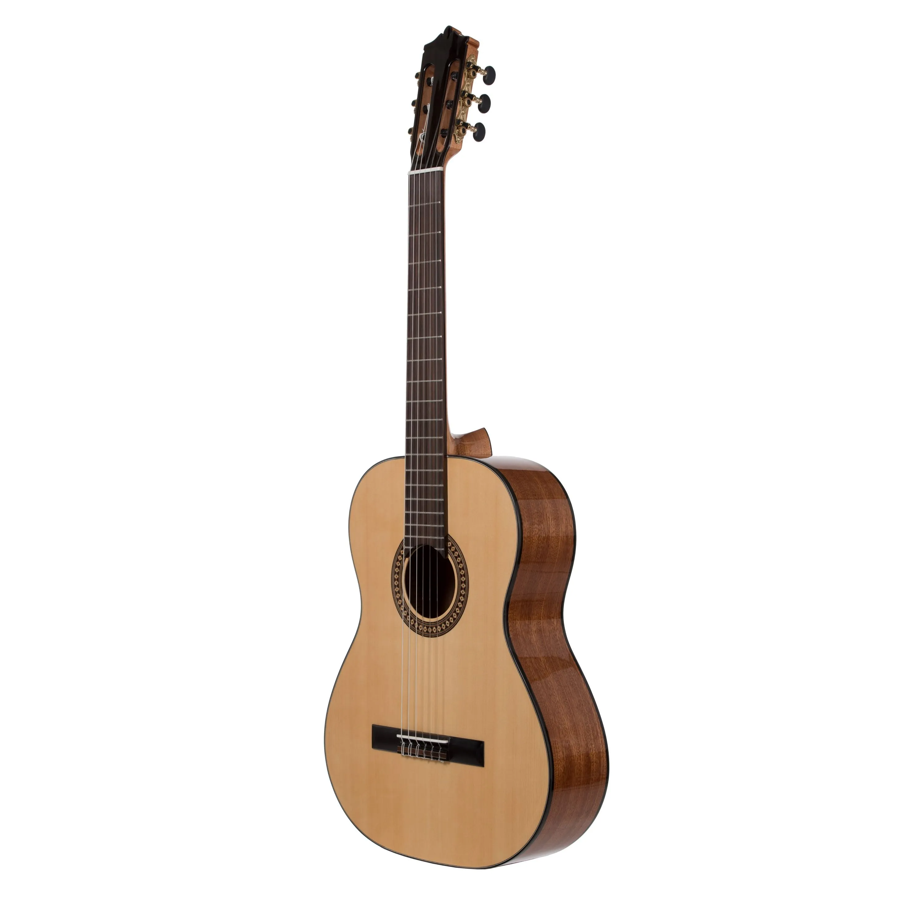 Katoh MCG20 Full-Size Student Classical Guitar