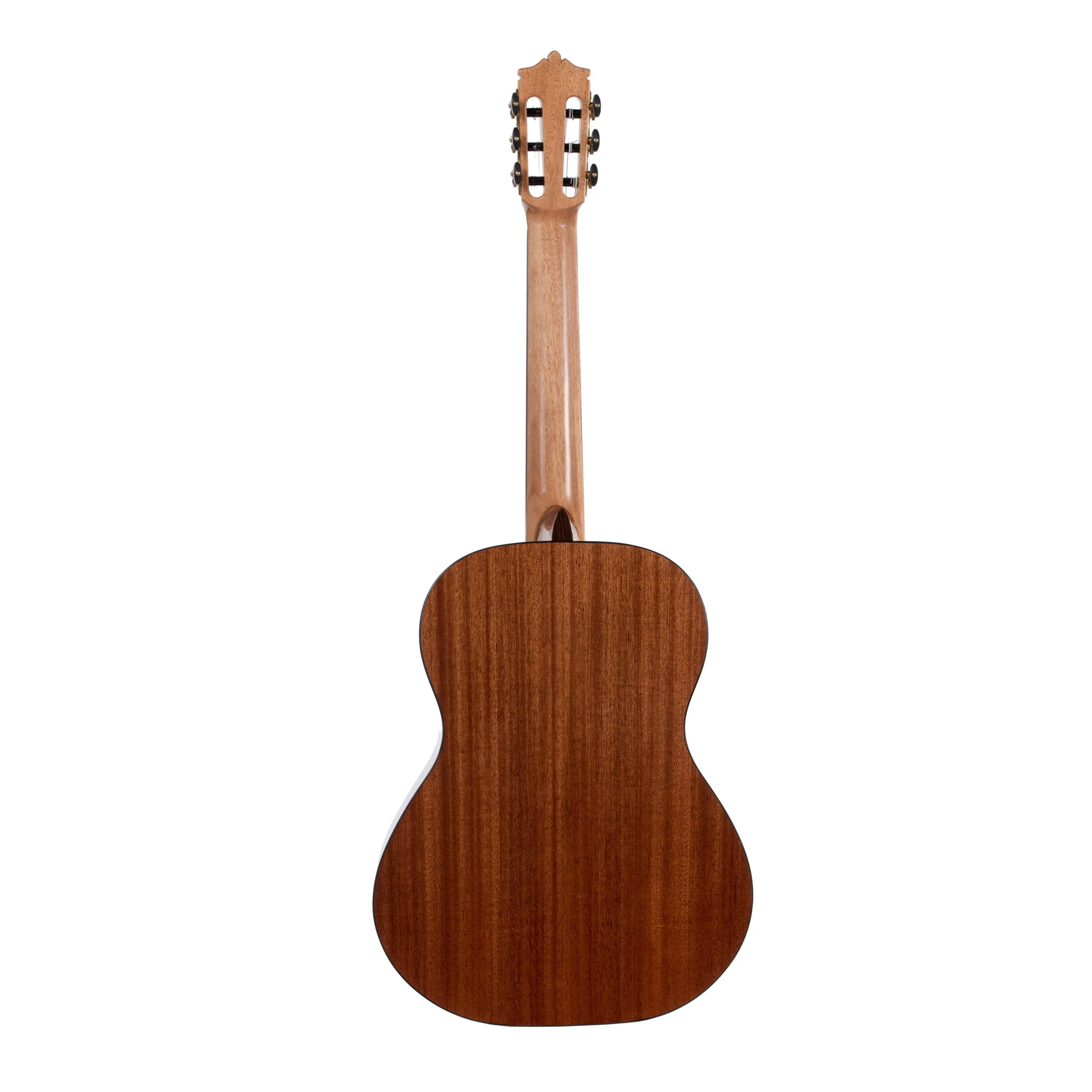 Katoh MCG20 Full-Size Student Classical Guitar