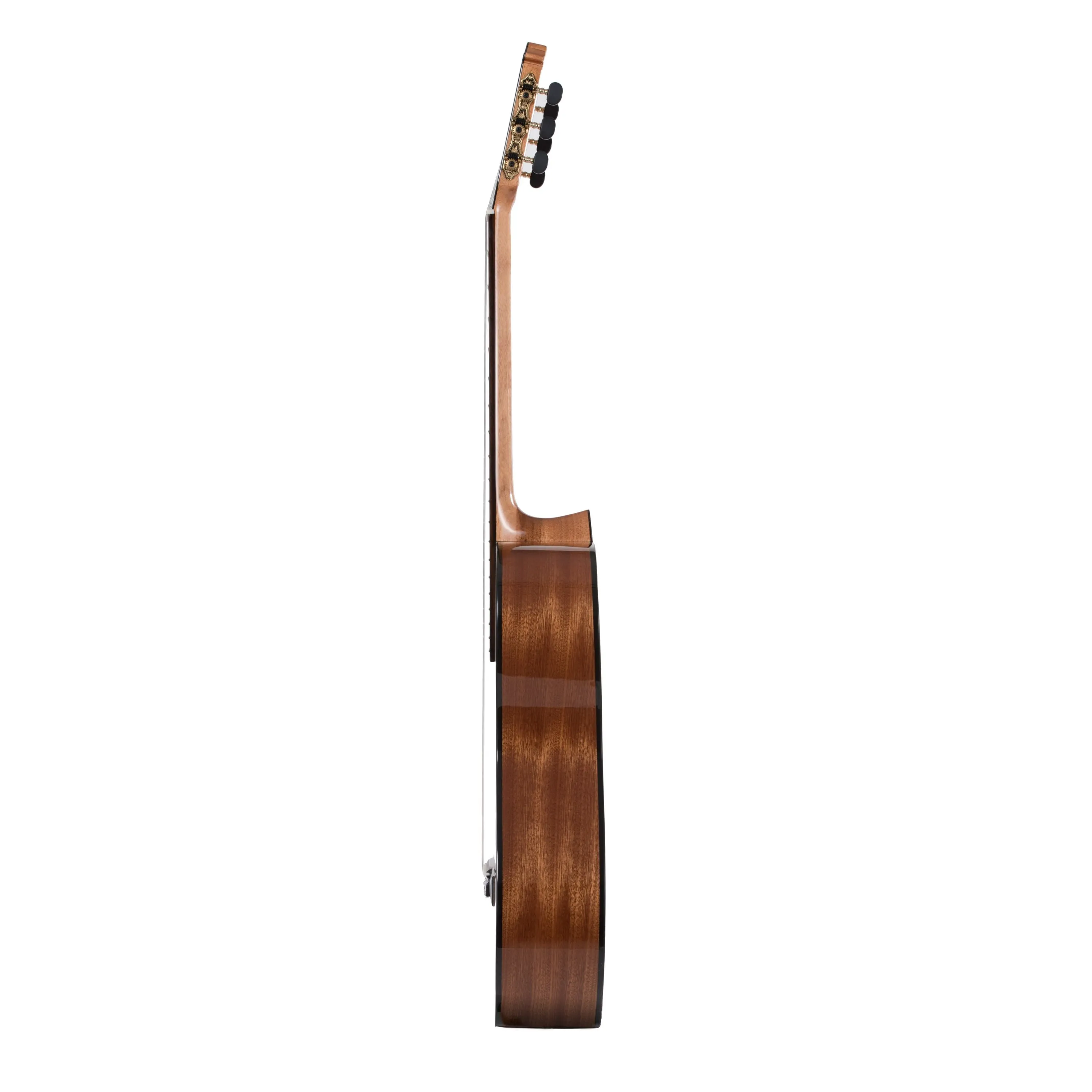 Katoh MCG20 Full-Size Student Classical Guitar