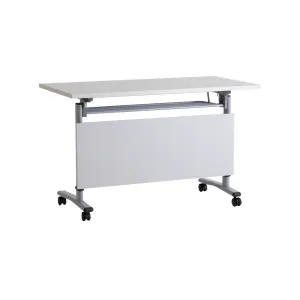 KEEPERS 120 TABLE