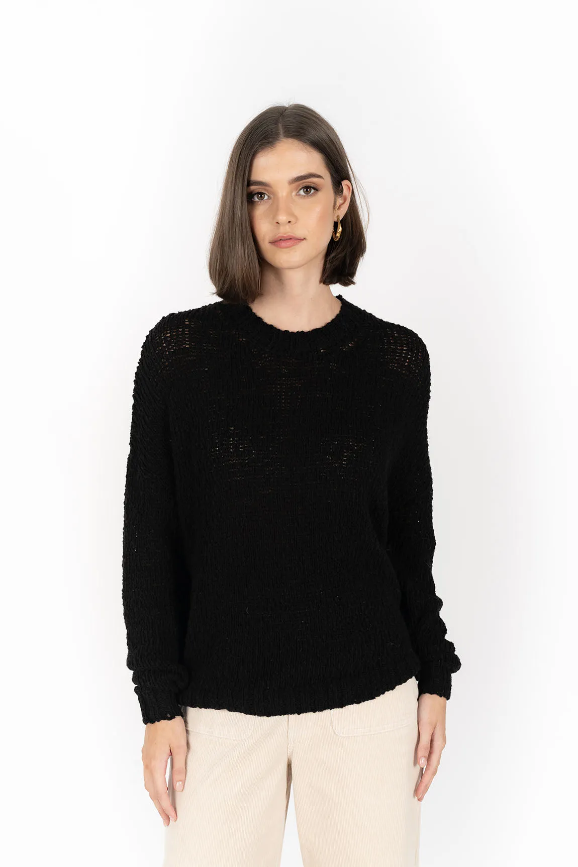 KENDI TOP