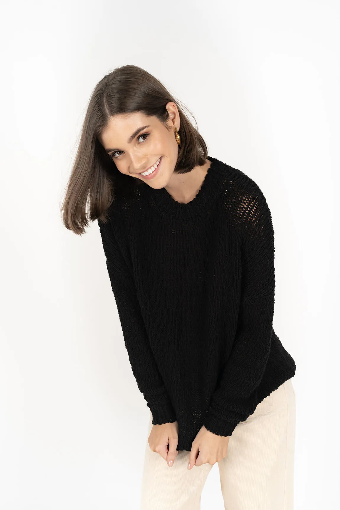 KENDI TOP