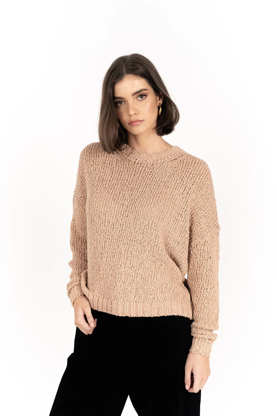 KENDI TOP