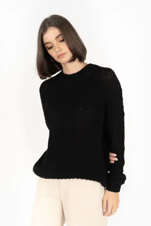 KENDI TOP