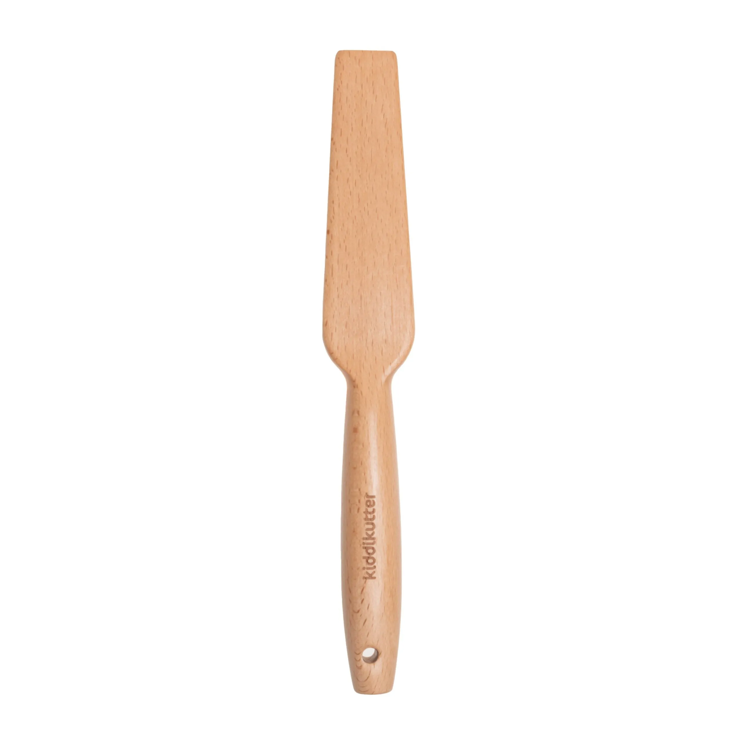 Kiddikutter Cookware Set