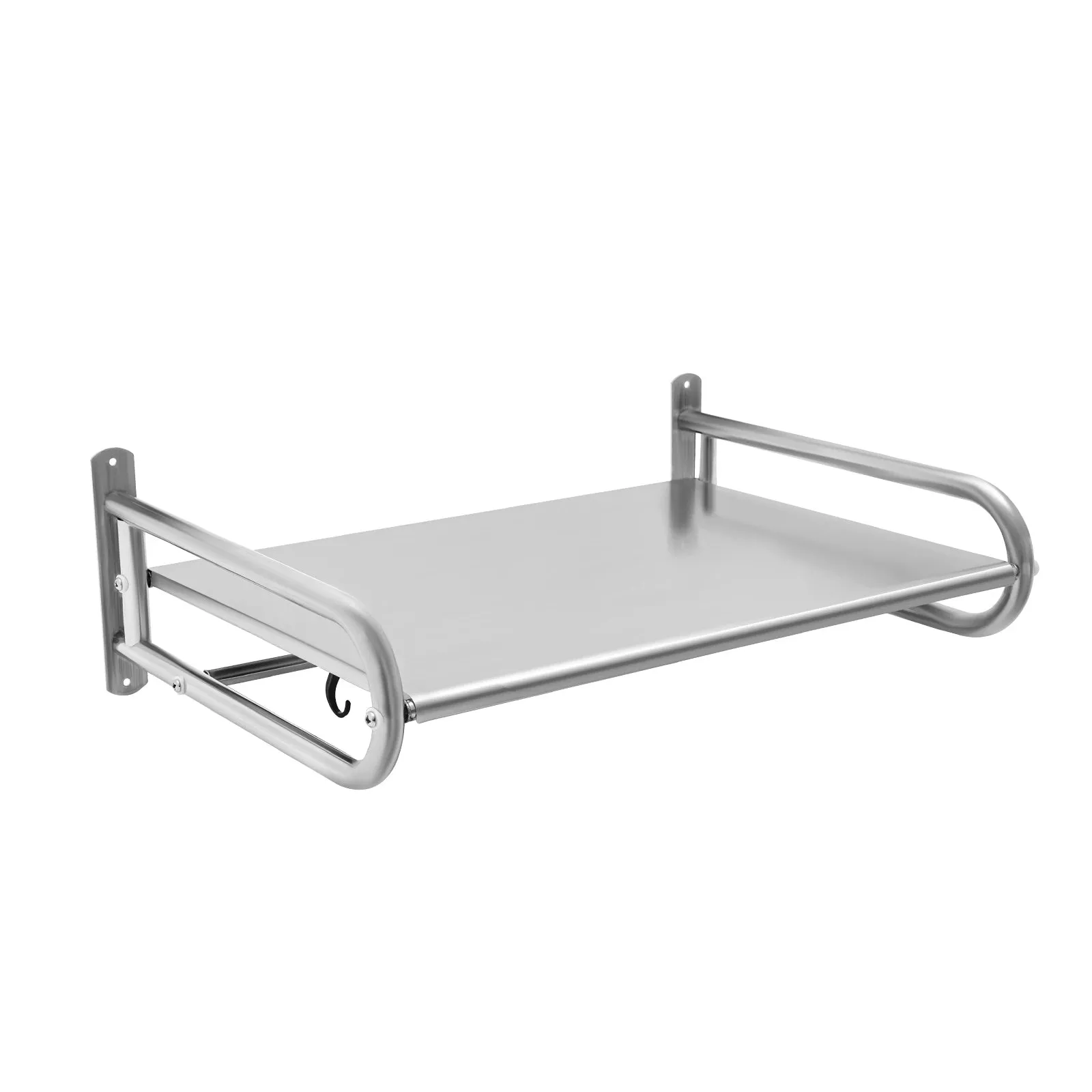 Kitchen Best-price offer Easy returns Shelf Rack Wall-Mounted
