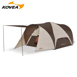 Kovea Triple Dome Tent