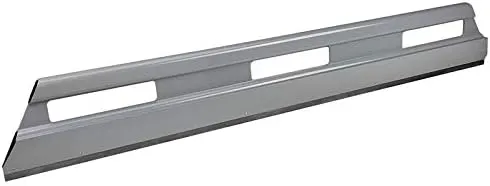 Kraft Tool CC972 24" Magnesium Gunite Smoother Rod