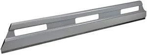 Kraft Tool CC972 24" Magnesium Gunite Smoother Rod