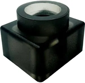 KWA BB Loader Adapter - Set of 4