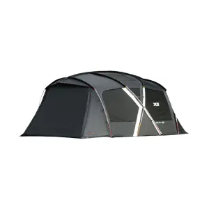 KZM X5 4 Person Tent