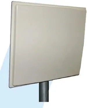 Laird PA9-12 (LP) Outdoor RFID Antenna (902-928 MHz)