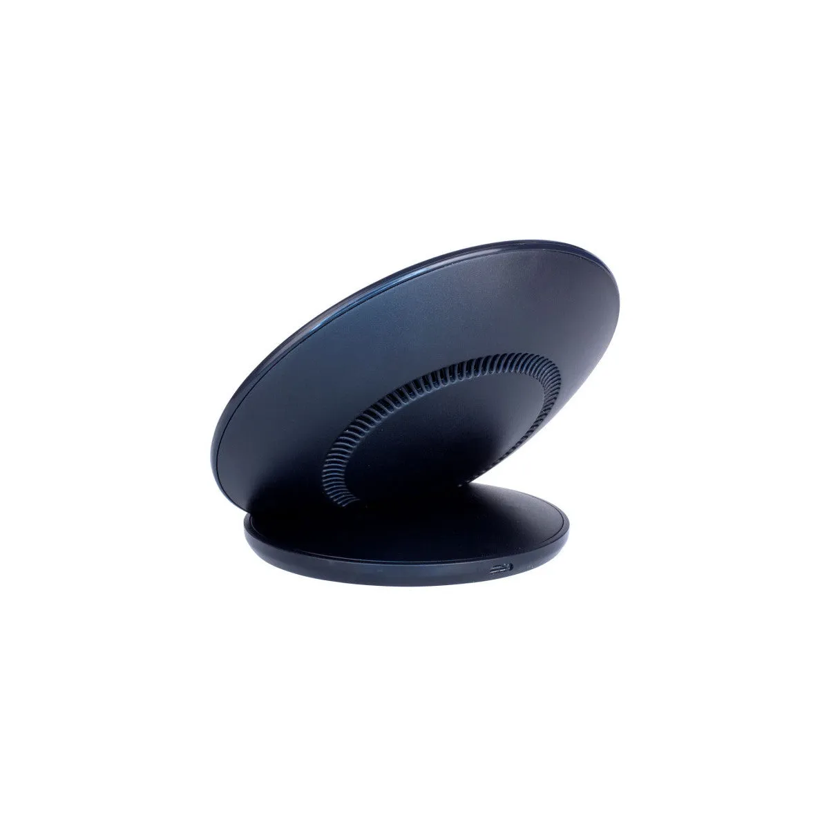 Laser Qi Wireless Fast Charge Pad