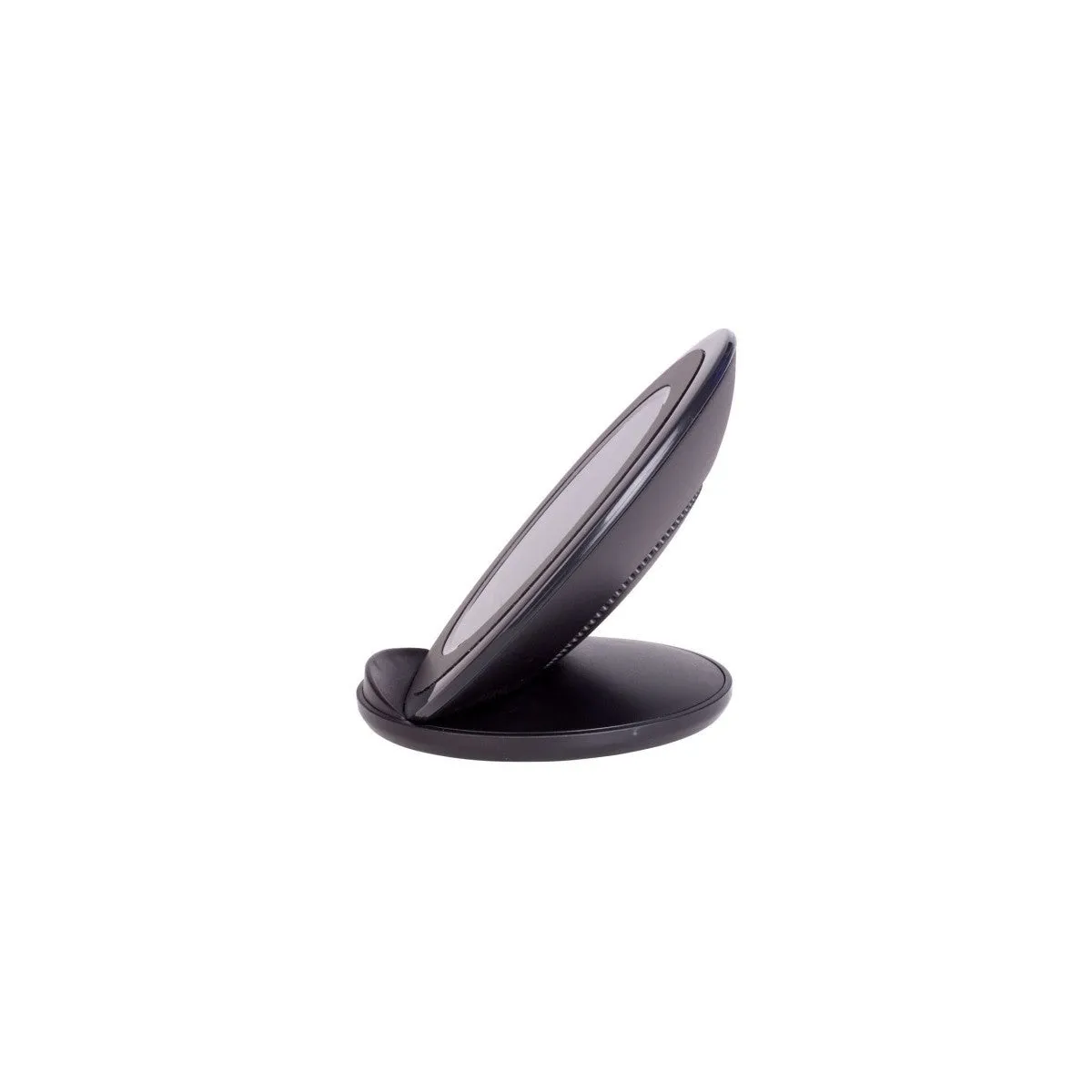 Laser Qi Wireless Fast Charge Pad