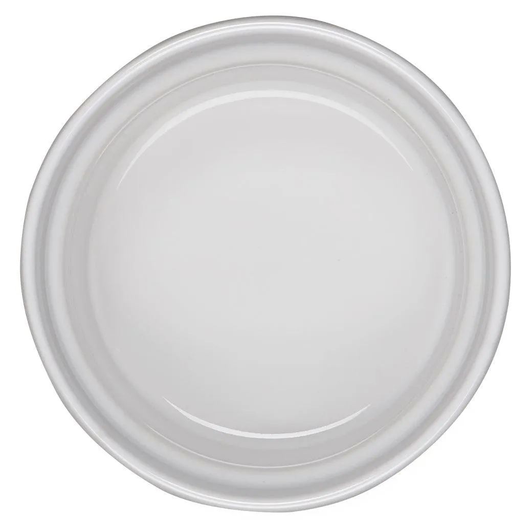Le Creuset 7 Oz Stoneware Stackable Ramekin