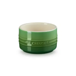 Le Creuset- Stackable Ramekin - 200ml