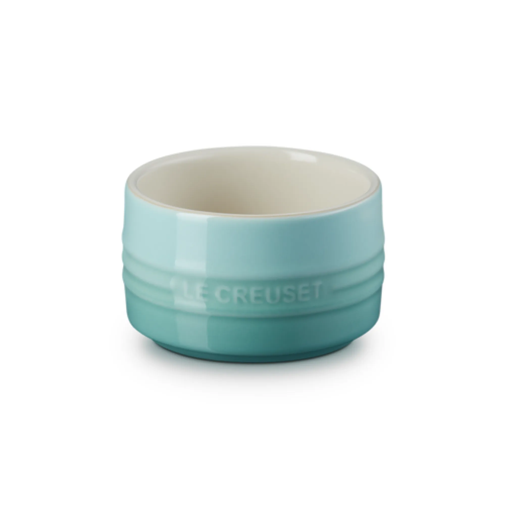 Le Creuset- Stackable Ramekin - 200ml