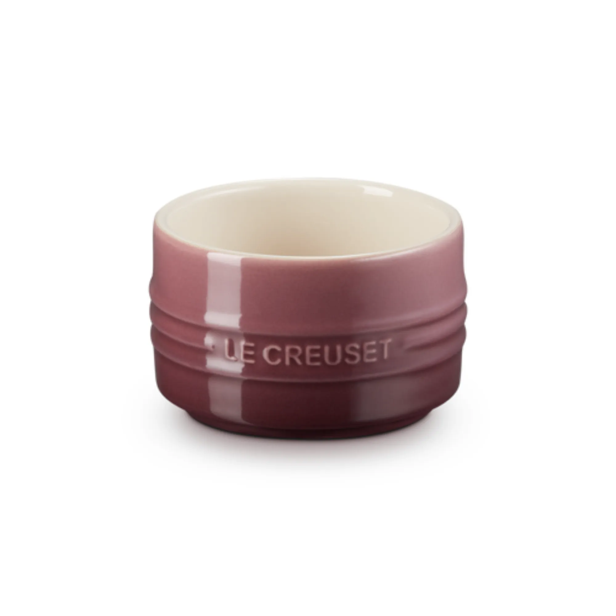 Le Creuset- Stackable Ramekin - 200ml