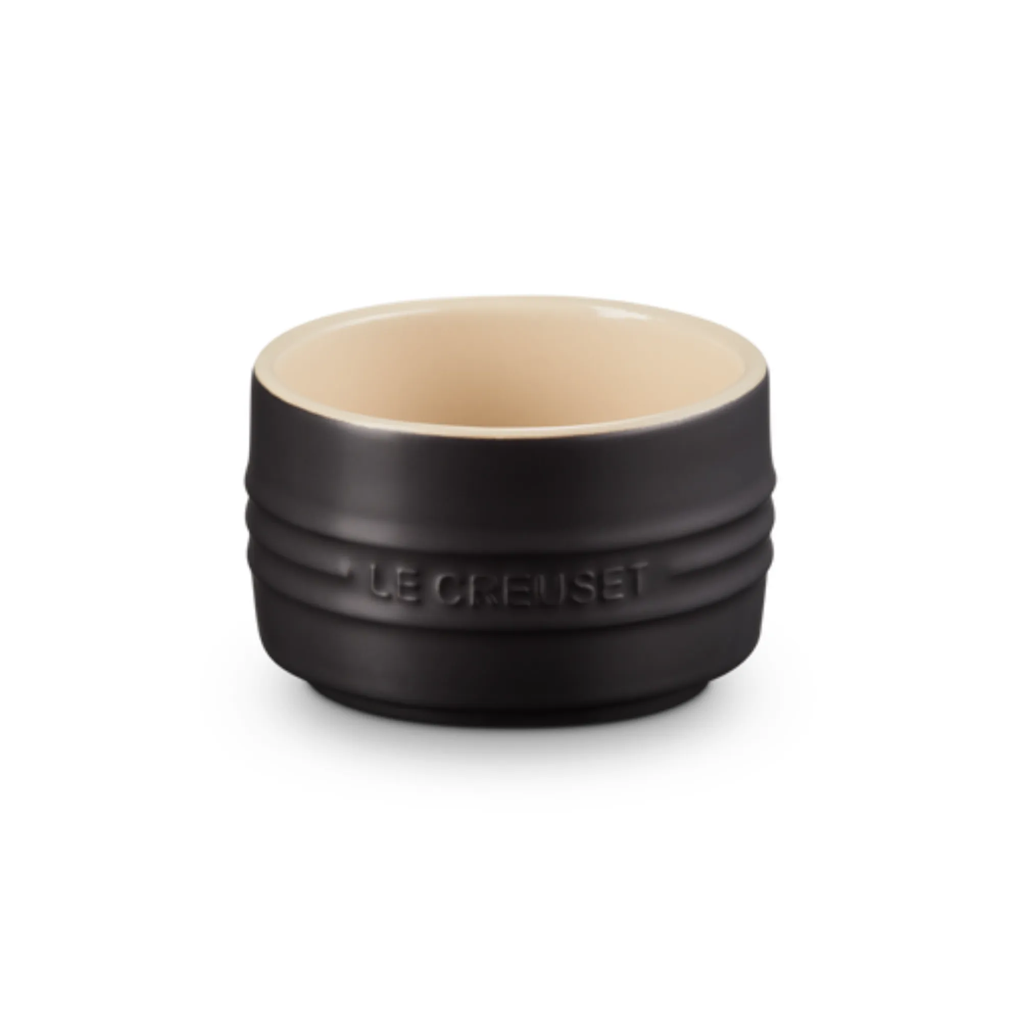 Le Creuset- Stackable Ramekin - 200ml