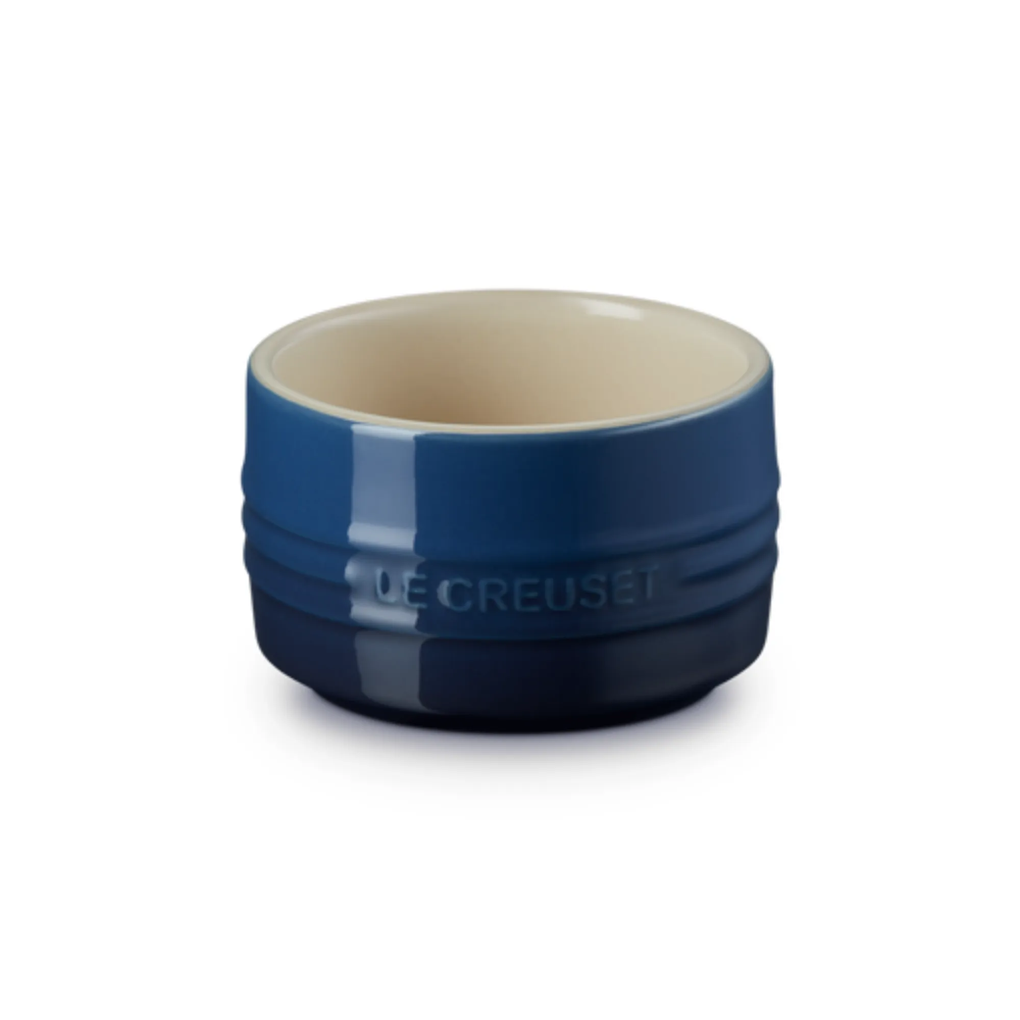 Le Creuset- Stackable Ramekin - 200ml