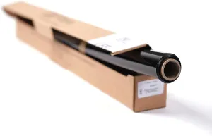 LEE Filters 210 0.6 Neutral Density Compact Roll - 2ft Wide Polyester Lighting Gel for Reducing Light 2 Stops for Diffusion Filter Effect - Made in UK