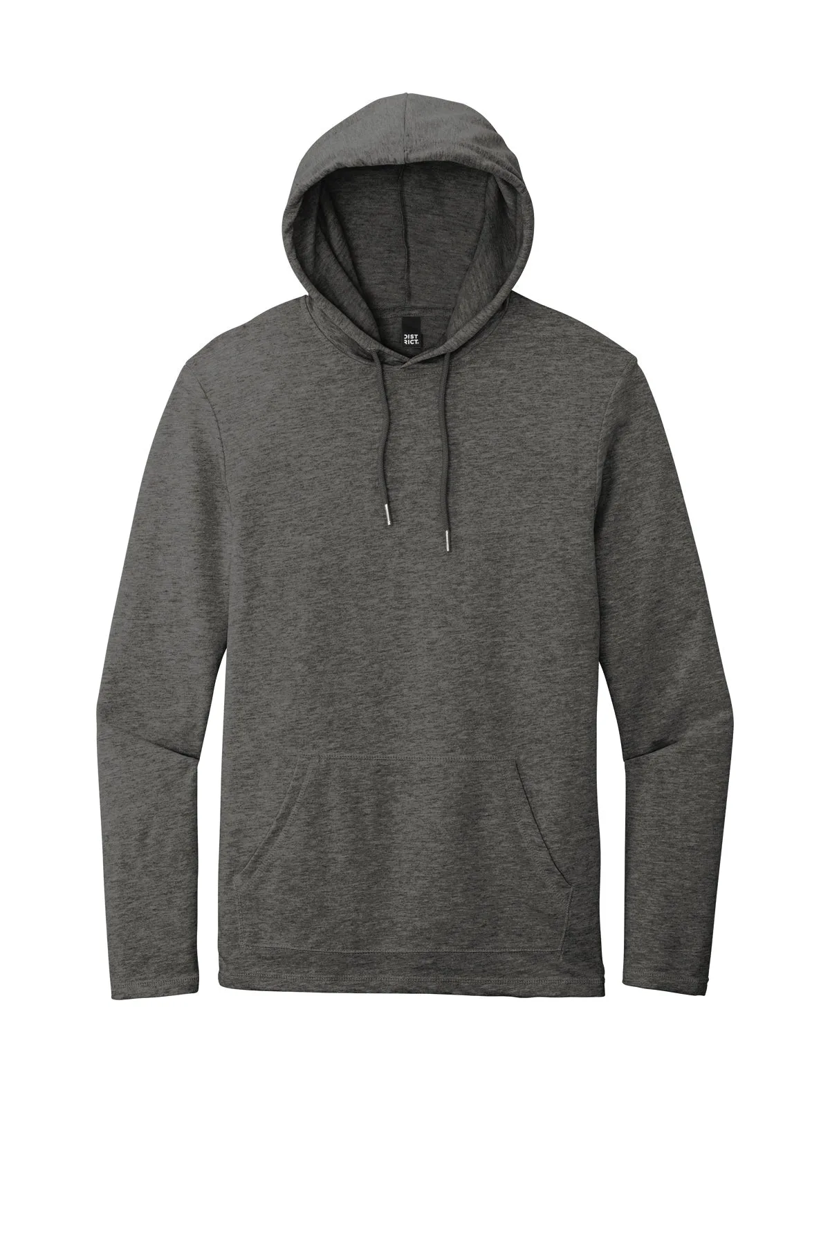 LIGHTWEIGHT - District ® Featherweight French Terry ™ Hoodie - DT571