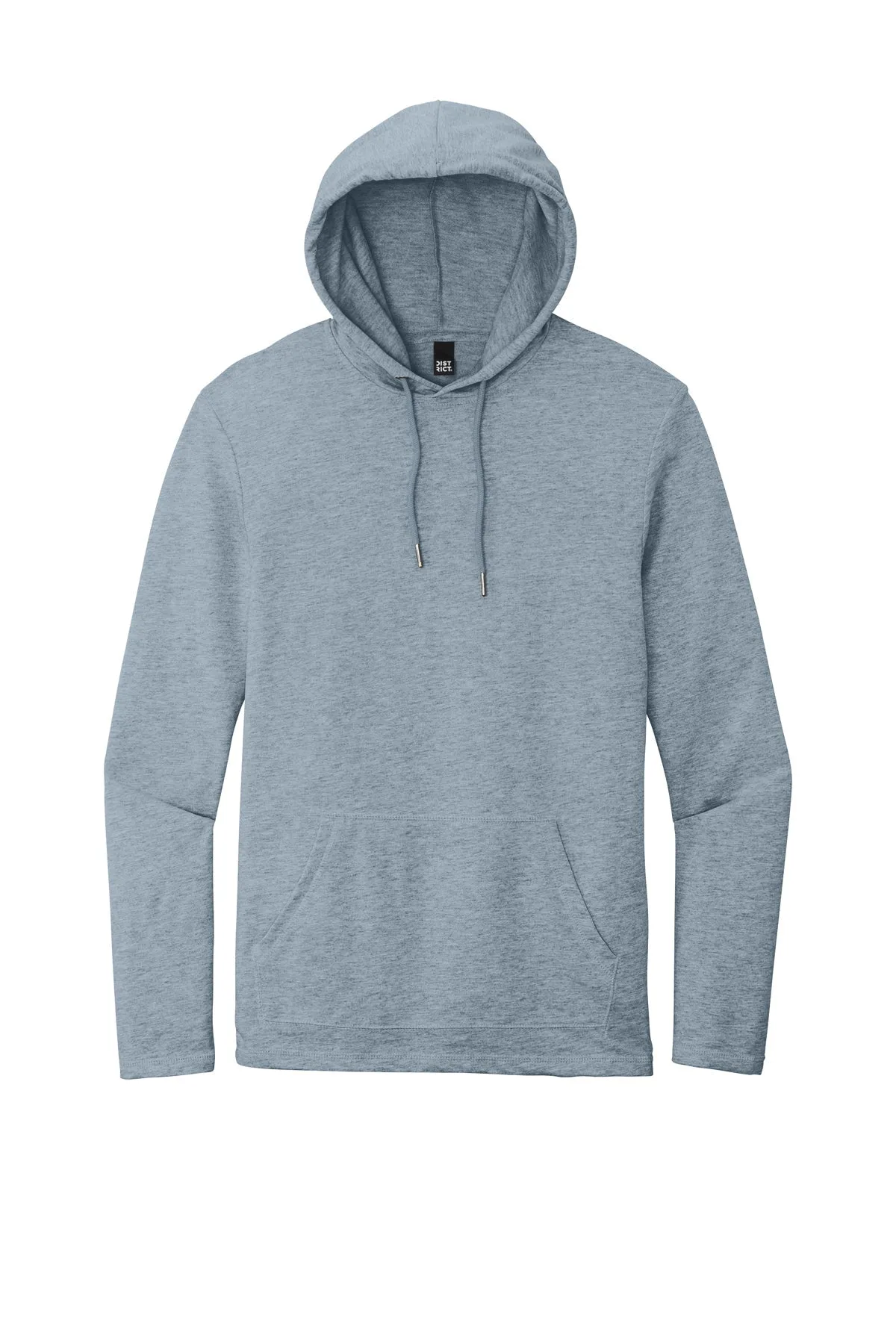 LIGHTWEIGHT - District ® Featherweight French Terry ™ Hoodie - DT571