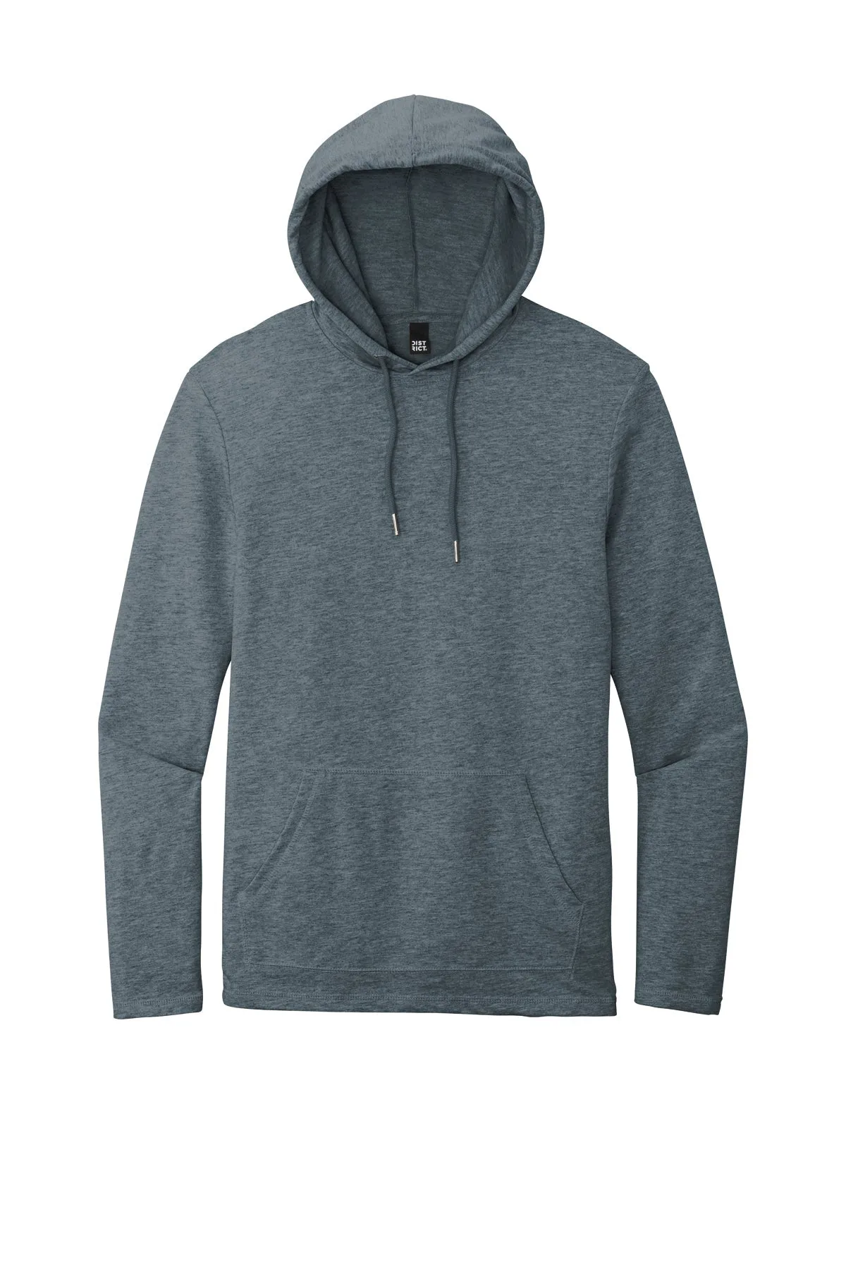 LIGHTWEIGHT - District ® Featherweight French Terry ™ Hoodie - DT571