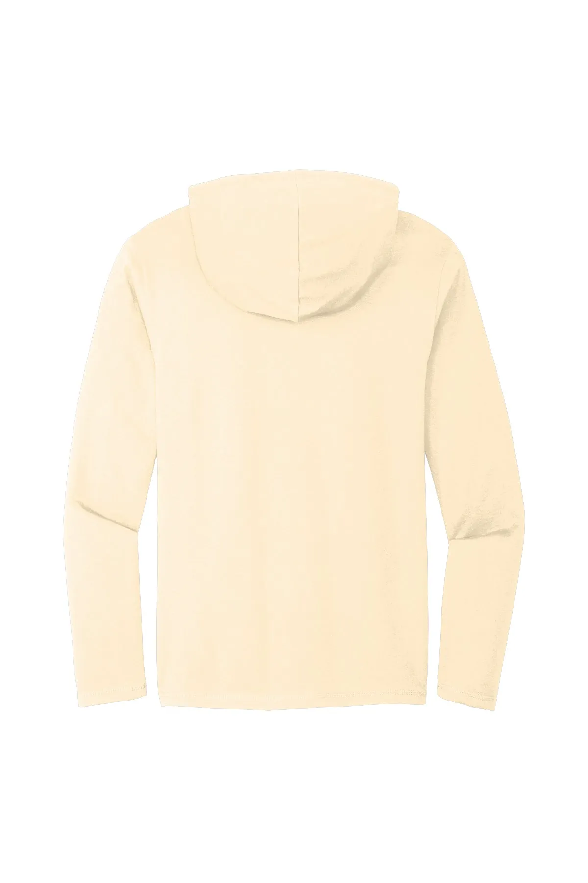 LIGHTWEIGHT - District ® Featherweight French Terry ™ Hoodie - DT571