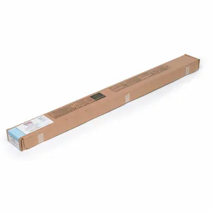 Lincoln Electric ED034177 SuperGlaze® 5556 TIG (GTAW) Rod, 3/32 in, 10 lb Carton