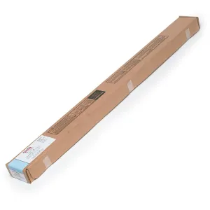Lincoln SuperGlaze 5556 Aluminum TIG Rod