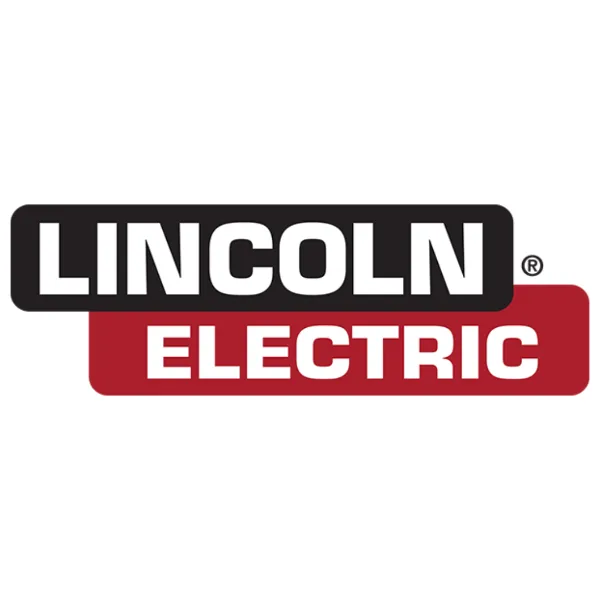 Lincoln SuperGlaze 5556 Aluminum TIG Rod