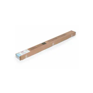 Lincoln SuperGlaze® 5556 TIG (GTAW) Rod, 5/32 in, 10 lb Carton ED034179