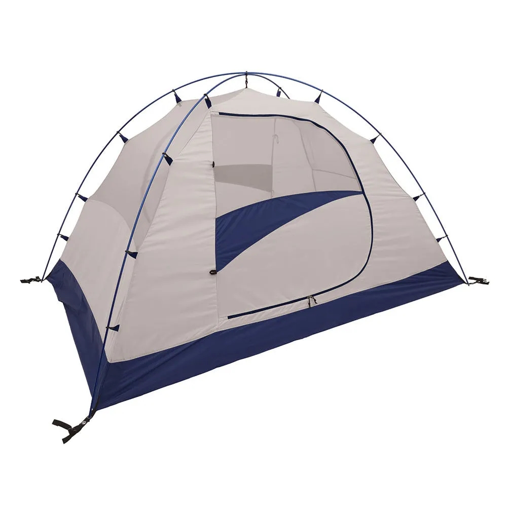 Lynx 2-Person w/ Floor Saver