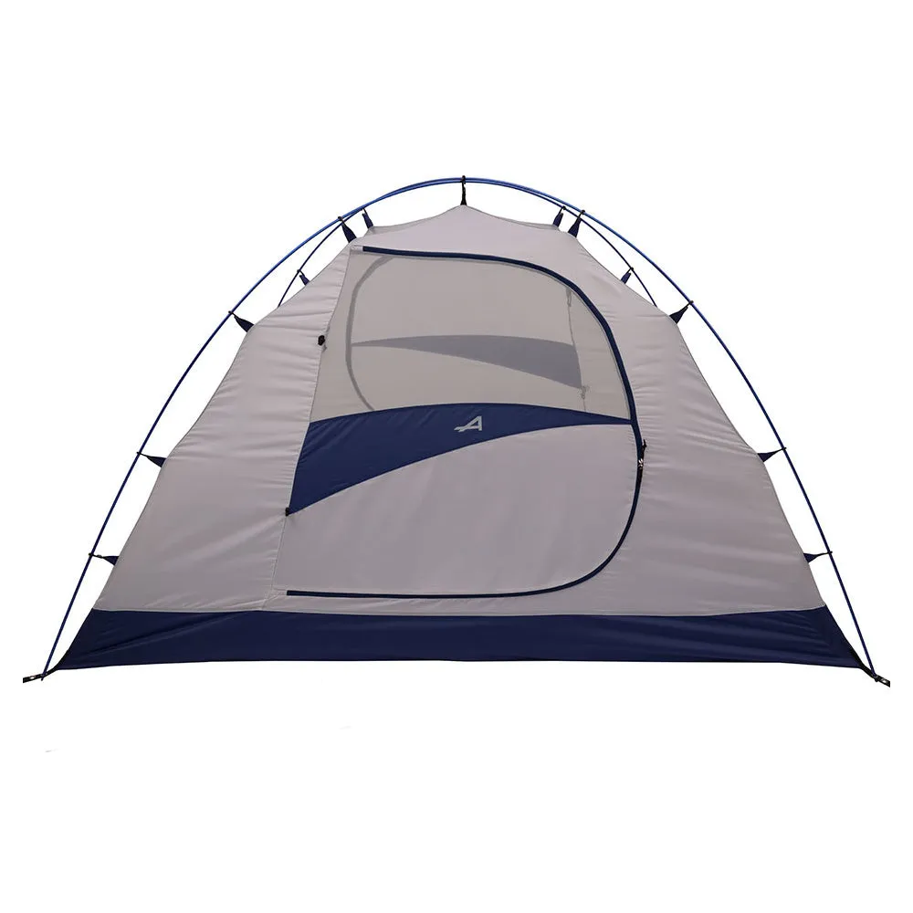 Lynx 2-Person w/ Floor Saver