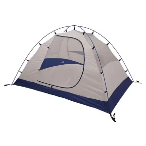 Lynx 2-Person w/ Floor Saver