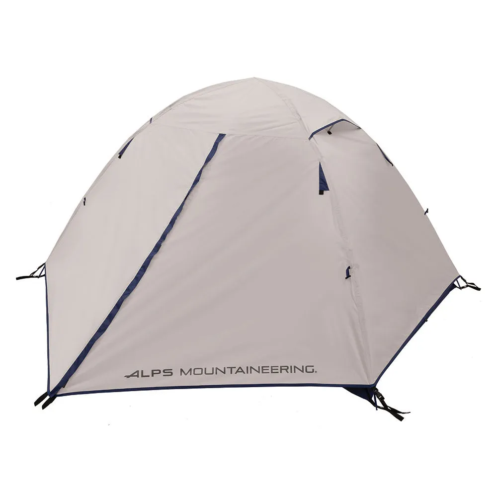 Lynx 2-Person w/ Floor Saver